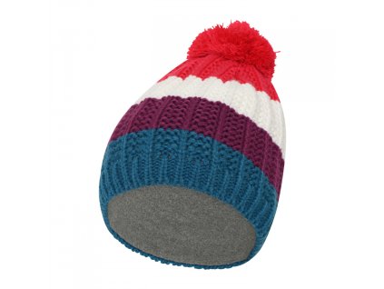 Detská čiapka Lego Wear Alex 706-364