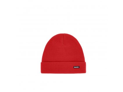 Lyžiarska čiapka Eisbär Skater MÜ 463