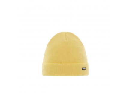 Lyžiarska čiapka Eisbär Skater OS MÜ 514