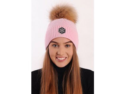 Lyžiarska čiapka R-JET FOR YOU Top Fashion Exclusive TF/EX 59