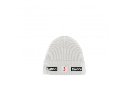 Lyžiarska čiapka Eisbär Nordic OS MÜ SP 100