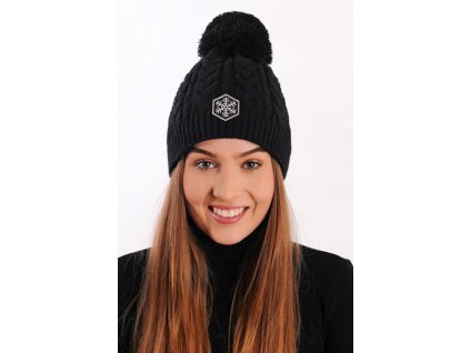 Lyžiarska čiapka R-JET FOR YOU Sport Fashion Basic SF/BA 42