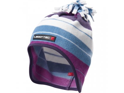Detská lyžiarska čiapka Lego Wear Aldo Hat 770-635
