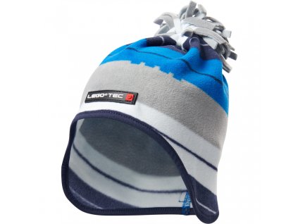 Detská lyžiarska čiapka Lego Wear Aldo Hat 770-784