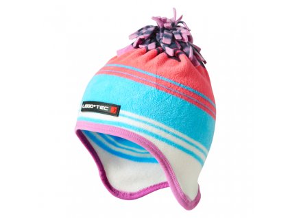 DETSKÁ LYŽIARSKA ČIAPKA LEGO WEAR AMIR 677- 772