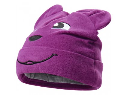 Detská lyžiarska čiapka Lego Wear Aldo Hat 776-635