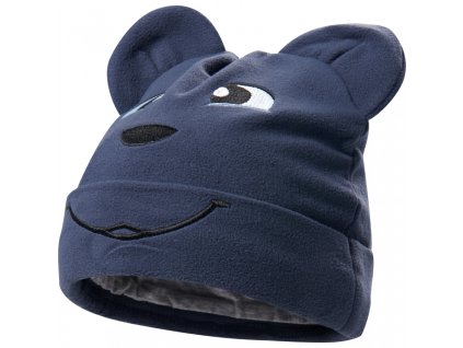 Detská lyžiarska čiapka Lego Wear Aldo Hat 776-597