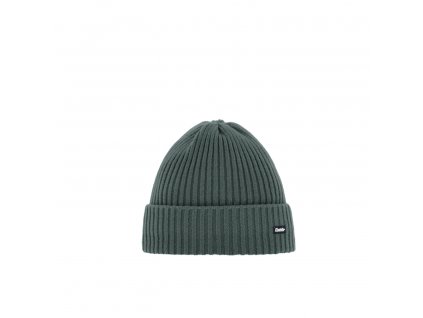 Lyžiarska čiapka Eisbär Ripp MÜ 664