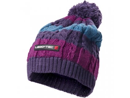 Detská lyžiarska čiapka Lego Wear Ayan Hat 775-635