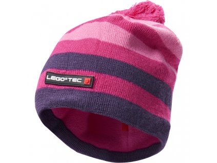 Detská lyžiarska čiapka Lego Wear Ayan Hat 778-448