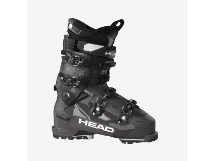 Lyžiarky Head Edge 110 HV GW