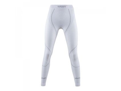 Dámska termo bielizeň - nohavice UYN AMBITYON UW PANT Wh/Pearl Grey