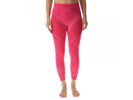 Dámska funkčná bielizeň - nohavice UYN EVOLUTYON BIOTECH fuschia purple
