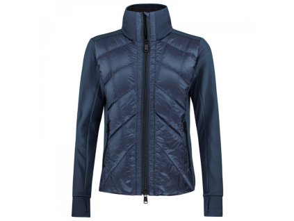 Funkčné oblečenie Head CARINA Midlayer FZ Woman DE