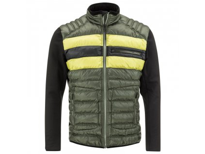 Funkčné oblečenie Head Dolomiti Jacket Men TY