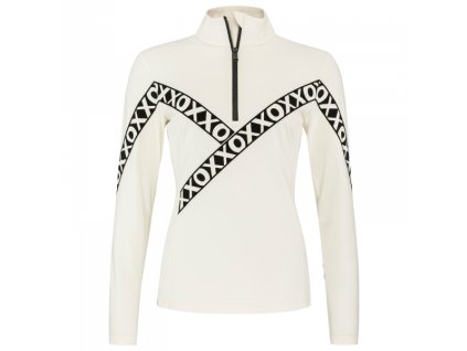 Funkčné oblečenie Head Legacy Midlayer Women IV