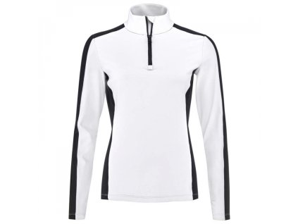Funkčné oblečenie Head ASTER Midlayer Woman WHBK