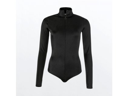 Funkčné oblečenie Head Midnight Body Women black