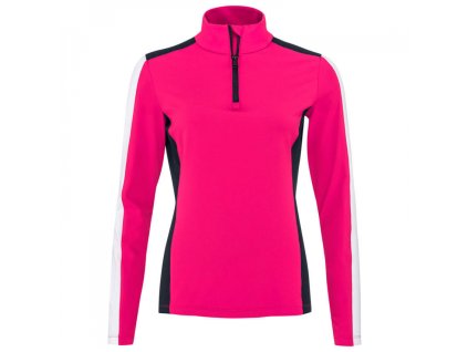 Funkčné oblečenie Head ASTER Midlayer Woman PKWH