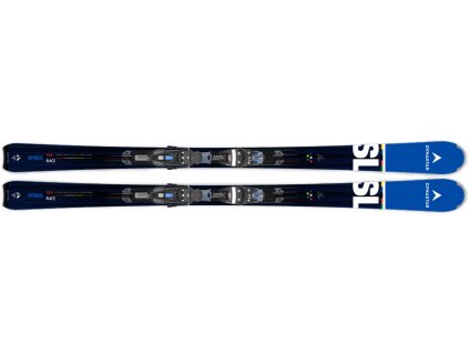 Lyže Dynastar Speed Race LTD Clement Noel + NX 12 KONECT GW B80