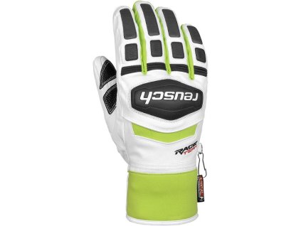 Lyžiarske rukavice Reusch Training R-Tex XT