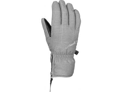 Dámske lyžiarske rukavice Reusch Esther R-Tex XT