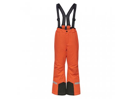 Detské lyžiarske nohavice Lego Wear Ping 775-266