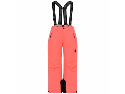 Detské lyžiarske nohavice Lego Wear Paraw 702-302