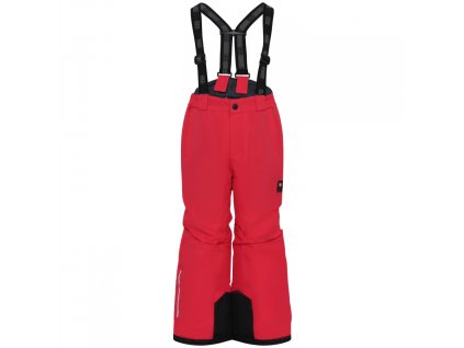 Detské lyžiarske nohavice Lego Wear Powai 708-364