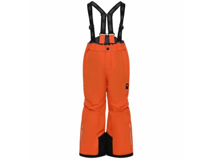 Detské lyžiarske nohavice Lego Wear Powai 708-261