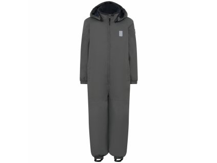 Detský lyžiarsky overal Lego Wear Jori 750-926