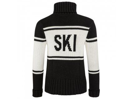 Funkčné oblečenie Head Coco Pullover Women BKWH