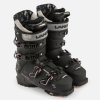 Lyžiarky Lange SHADOW 85 W MV GW BLACK-PINK