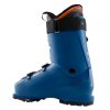 Lyžiarky Lange LX 100 HV GW ATLANTIC BLUE