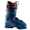 Lyžiarky Lange LX 100 HV GW ATLANTIC BLUE