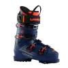 Lyžiarky Lange LX 130 HV GW LEGEND BLUE