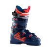 Lyžiarky Lange RS 130 LTD LEGEND BLUE