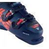 Lyžiarky Lange RS 110 LV LEGEND BLUE