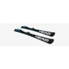 Lyže Head Worldcup Rebels E-Race black/blue + Freeflex 11 GW