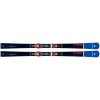 Lyže Dynastar SPEED MASTER GS + NX 12 K GW B80