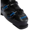 Lyžiarky Lange LX 90 HV BLACK BLUE