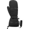 Dámske lyžiarske rukavice Reusch Cozy R-TEX XT Mitten black