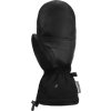 Dámske lyžiarske rukavice Reusch Nadia R-TEX XT Mitten black