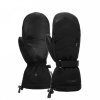 Dámske lyžiarske rukavice Reusch Nadia R-TEX XT Mitten black