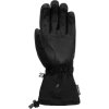 Dámske lyžiarske rukavice Reusch Nadia R-TEX XT black