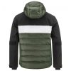 Lyžiarska bunda Head Rebels Sun Jacket Men