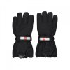 Detské lyžiarske rukavice Lego Wear ATLIN