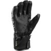 Lyžiarske rukavice Leki Performance 3D GTX