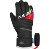 Juniorské lyžiarske rukavice Reusch Marcel Hirscher Junior R-Tex XT