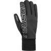 Lyžiarske rukavice Reusch Hike&Ride Touch-tec